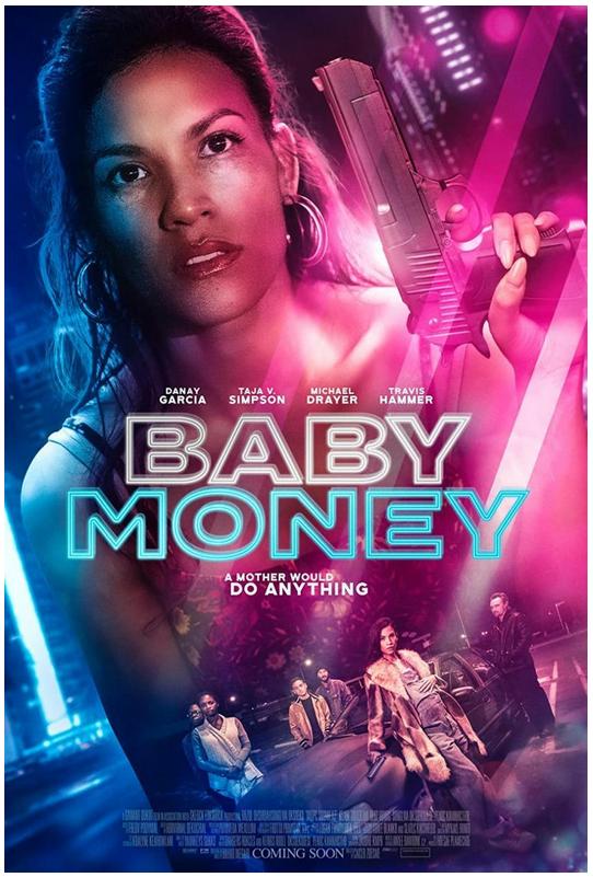 Chico dinero 2021 ES EN